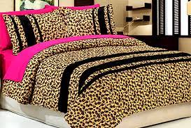 Animal print bedrooms (page 1). Dorm Rooms Decor Animal Print Bedroom Zebra Print Bedroom Leopard Print Bedroom