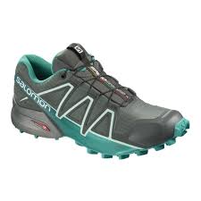 Sporting goods for men, women and children. Salomon Women S Speedcross 4 Gtx