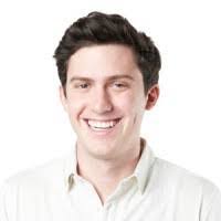 Nicholas Horn's Instagram, Twitter & Facebook