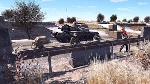 Maybe you would like to learn more about one of these? Download Call To Arms Full Pc Game