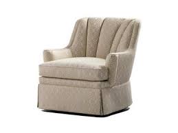 Jessica Charles Living Room Leslie Swivel Rocker 154 Sr Chair Leather Chair With Ottoman Ashley Furniture Chairs