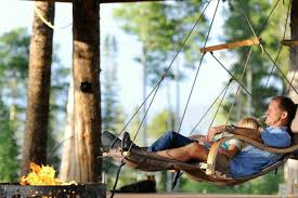 Ez Hang Chairs Home Hanging Chair Indoor Outdoor Hanging Chair