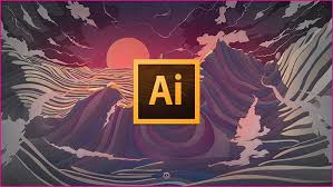 Image result for Adobe Illustrator