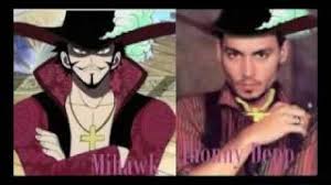 Start date feb 16, 2010. One Piece One Piece Eneru Eminem