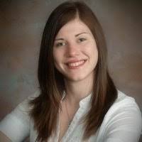 Jerrica Gilbert's Instagram, Twitter & Facebook