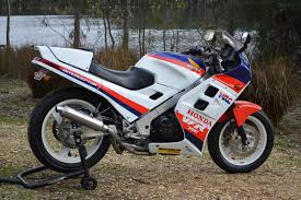 Frame & footrest | oem | aftermarket. Honda Vfr 6x Special Classic Motorbikes