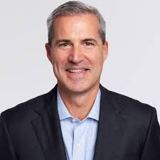 Arthur Price--Emails and Phone Numbers