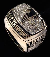 2013 Super Bowl Auction Preview Atlanta Falcons Football Atlanta Falcons Logo Atlanta Falcons Svg
