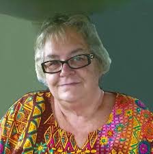 Deborah A. Geist Obituary (2022)