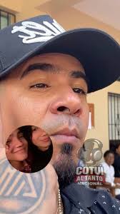 🥺 Madre de Yeison Rojas en Cotuí llora al saber que su hijo fue enviado a  prisión por 3 meses. #reels #virales #reelsviral #reelsviralシ #viralreels  #viralreelsシ #madreehijo #madres #hijos #yoteextrañare #teextrañare  #teextraño #