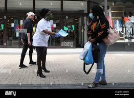 Deputy mayor bristol city council hi-res stock photography and images