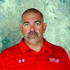 Adapting, overcoming and changing lives