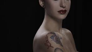 Qui sont les lauréats du concours Pigier Création ?