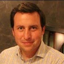 Diego Davalos's Instagram, Twitter & Facebook