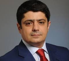 Abbas Abbasov son “döyüş”ə çıxdı » GundemXeber İnformasiya Portalı