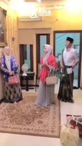 Undergraduate thesis, iain sunan ampel surabaya. Jama Ah Gus Kautsar é¦–é¡µ Facebook