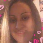 Amanda Gurule's Instagram, Twitter & Facebook