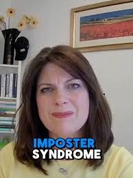 Superando el Síndrome del Impostor en Ingeniería