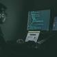 SCAM AWARENESS AND PREVENTION — Khaled Elder Law