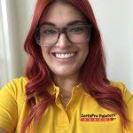 Painting Contractors Sacramento- Meet Our Professional Painters & Staff