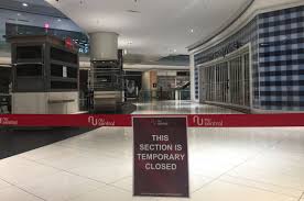 All kuala lumpur rail lines except lrt services via ampang line serve a stop in kl sentral station. Covid 19 Local Telcos Close Customer Service Centres The Star