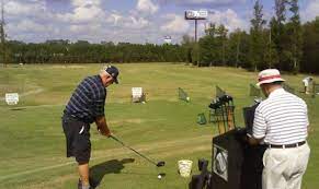 How much does one hour. Club Fitting 101 What You Need To Know