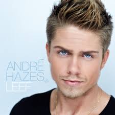 Stream Joyce Noah Frijns-Deliège