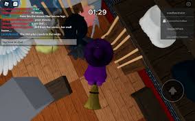 We would like to show you a description here but the site won't allow us. Roblox Moments 3 Some Among Us Mousy Fell From The Vents Wattpad