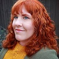 Compendium of North American Cryptids & Magical Creatures by Maury Brown