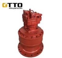 Komatsu Hydraulic Pump,Excavator Engine,Isuzu 6HK1 Excavator ...