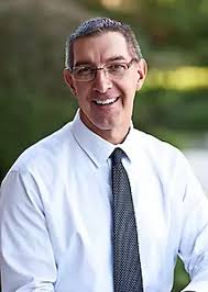 Stortz and Associates