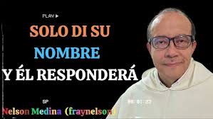 16│ Santos Cirilo y Metodio