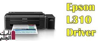 تحميل تعريف طابعة epson l365 كامل الاصلى مباشر من الشركة ابسون.تنزيل مجانا لوندوز 8 32 و64 bit ووندوز 7 وماكنتوس. ØªØ«Ø¨ÙŠØª Ø·Ø§Ø¨Ø¹Ø© Ø§Ø¨Ø³ÙˆÙ† L365 ØªØ«Ø¨ÙŠØª Ø·Ø§Ø¨Ø¹Ø© Ø§Ø¨Ø³ÙˆÙ† L365 ØªØ¹Ø±ÙŠÙ Ø·Ø§Ø¨Ø¹Ø© Epson L365 Ø¨Ø§Ù„Ù†Ø³Ø¨Ø© ØªÙ†Ø²ÙŠÙ„ ØªØ¹Ø±ÙŠÙ Ø·Ø§Ø¨Ø¹Ø© Ø§Ø¨Ø³ÙˆÙ† Epson L365 Ø±Ø§Ø¨Ø· Ù…Ø¨Ø§Ø´Ø± ÙƒØ§Ù…Ù„ Ø£ØµÙ„ÙŠ Ù…Ø¬Ø§Ù†Ø§ Ø£Ø®Ø± Ø§ØµØ¯Ø§Ø± Ù…Ù†