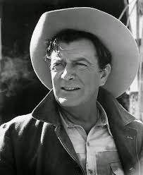 QUÉ FUE DE...?: SERIES DEL OESTE PARA RECORDAR (1950-1960)