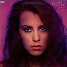 France joli (born february 2, 1963) is a canadian singer, best known for the disco classics come to me and gonna get over you. France Joli Let Go Lyrics Genius Lyrics