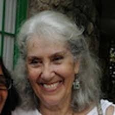 Sandra Taggart's Instagram, Twitter & Facebook