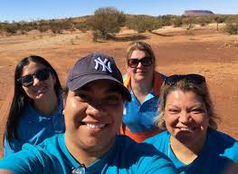 The Power of an Education