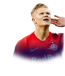 Anyák napja alkalmából virág borult a rét, gyermekként tőle megkaptad, mit szíved kért, gondoskodott rólad, mindig fogta a kezed, irányt mutatott neked. Dominik Szoboszlai Fifa 20 83 Chemistry Linked Players Futhead