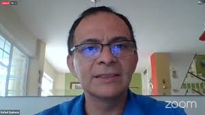 Crean en CUCEA programa para promover el interés de los jóvenes en la  investigación