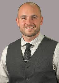 Dominic Grand's Instagram, Twitter & Facebook