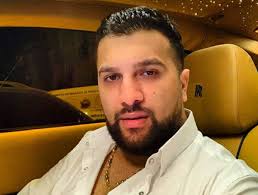 Jul 14, 2020 · petru mircea a dezvăluit şi că mădălina manole a lăsat şi o scrisoare de adio, făcând publice ultimele cuvinte ale artistei. TzancÄƒ Uraganul A Comis O A ApÄƒrut Un Sss Tape Cu Manelistul È™i O BrunetÄƒ Stiri De Ultima Ora