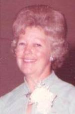 Obituary for Helen Howe