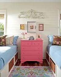Hudson Baby Design Fantastic Dekorasyon Fikirleri Yatak Odasi Tasarimlari Sifonyer Boyama