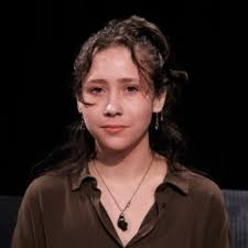 I'm very excited to announce that I have accepted my second co-op with CMS  @ CERN in Geneva, Switzerland this upcoming July. I looking forward to  working under Toyoko Orimoto during this