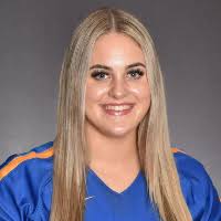 Emily Ellenburg » compañeros de equipo :: Volleybox femenino
