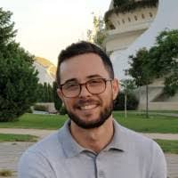 David Calero Email & Phone Number