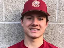 38 Seacoast NH, ME high school baseball players to watch in 2025