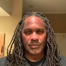 Derrick Richey's Instagram, Twitter & Facebook