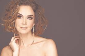 ¡aseguran que quiere ser la única miss universo mexicana! I Don T Have The Tricks Of Someone Who Has Held Public Office Lupita Jones Ruetir