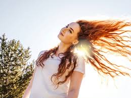 american_cake OnlyFans | V For Vibes